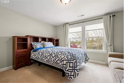 4333 SE 177th Ln, Vancouver, WA 98683 - Photo 23