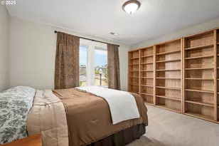 4333 SE 177th Ln, Vancouver, WA 98683 - Photo 25