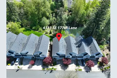 4333 SE 177th Ln, Vancouver, WA 98683 - Photo 3