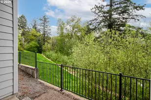 4333 SE 177th Ln, Vancouver, WA 98683 - Photo 25