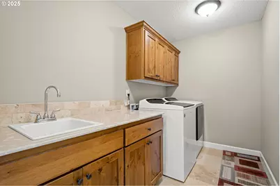 4333 SE 177th Ln, Vancouver, WA 98683 - Photo 21