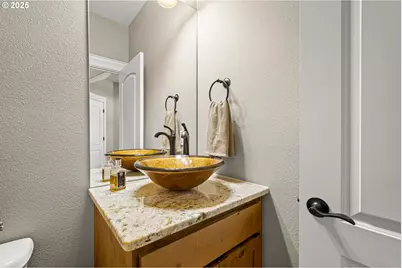 4333 SE 177th Ln, Vancouver, WA 98683 - Photo 13