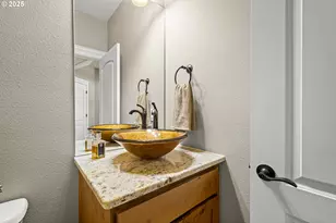 4333 SE 177th Ln, Vancouver, WA 98683 - Photo 13