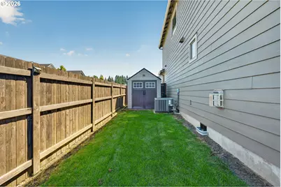 16716 NE 95th St, Vancouver, WA 98682 - Photo 43