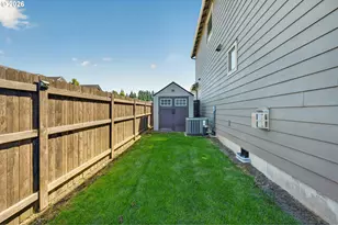16716 NE 95th St, Vancouver, WA 98682 - Photo 43