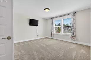 16716 NE 95th St, Vancouver, WA 98682 - Photo 27