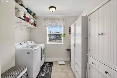 16716 NE 95th St, Vancouver, WA 98682 - Photo 37