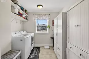 16716 NE 95th St, Vancouver, WA 98682 - Photo 37