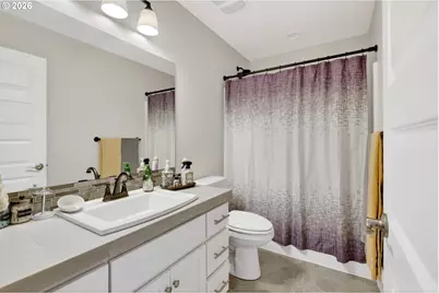 16716 NE 95th St, Vancouver, WA 98682 - Photo 35