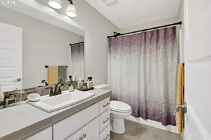 16716 NE 95th St, Vancouver, WA 98682 - Photo 35