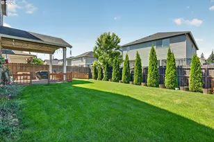 16716 NE 95th St, Vancouver, WA 98682 - Photo 41