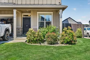16716 NE 95th St, Vancouver, WA 98682 - Photo 3