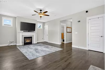 16716 NE 95th St, Vancouver, WA 98682 - Photo 5