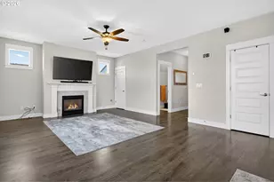 16716 NE 95th St, Vancouver, WA 98682 - Photo 5