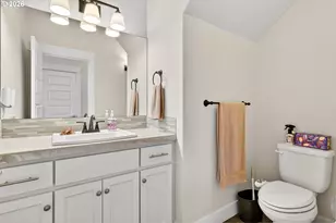 16716 NE 95th St, Vancouver, WA 98682 - Photo 17