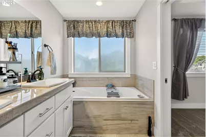 16716 NE 95th St, Vancouver, WA 98682 - Photo 25