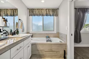 16716 NE 95th St, Vancouver, WA 98682 - Photo 25
