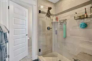16716 NE 95th St, Vancouver, WA 98682 - Photo 25