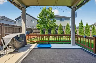 16716 NE 95th St, Vancouver, WA 98682 - Photo 39