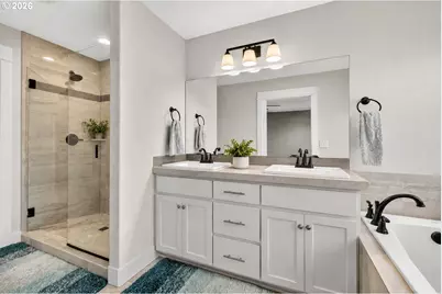 16716 NE 95th St, Vancouver, WA 98682 - Photo 23