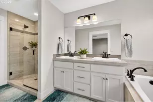 16716 NE 95th St, Vancouver, WA 98682 - Photo 23
