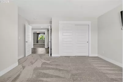 16716 NE 95th St, Vancouver, WA 98682 - Photo 31