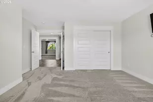 16716 NE 95th St, Vancouver, WA 98682 - Photo 31