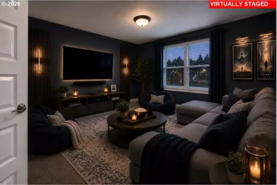 16716 NE 95th St, Vancouver, WA 98682 - Photo 29