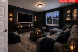 16716 NE 95th St, Vancouver, WA 98682 - Photo 29