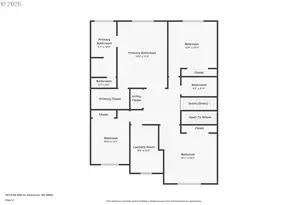 16716 NE 95th St, Vancouver, WA 98682 - Photo 45