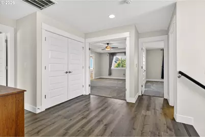 16716 NE 95th St, Vancouver, WA 98682 - Photo 19