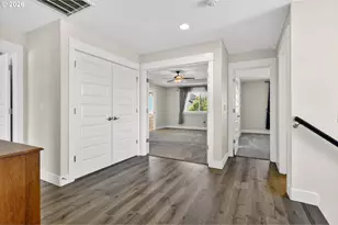 16716 NE 95th St, Vancouver, WA 98682 - Photo 19