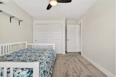16716 NE 95th St, Vancouver, WA 98682 - Photo 33