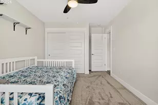 16716 NE 95th St, Vancouver, WA 98682 - Photo 33