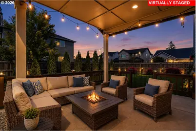 16716 NE 95th St, Vancouver, WA 98682 - Photo 37