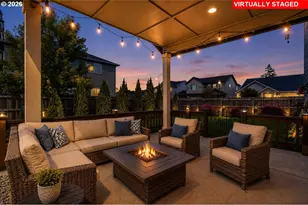 16716 NE 95th St, Vancouver, WA 98682 - Photo 37