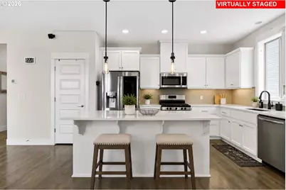 16716 NE 95th St, Vancouver, WA 98682 - Photo 11