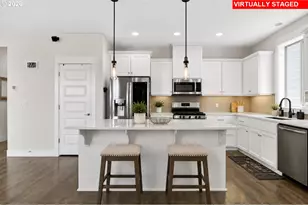 16716 NE 95th St, Vancouver, WA 98682 - Photo 11