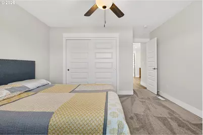 16716 NE 95th St, Vancouver, WA 98682 - Photo 35