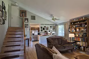 110 SE Cerrito Ct, Myrtle Creek, OR 97457 - Photo 5