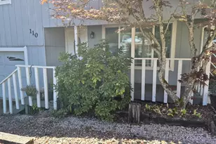 110 SE Cerrito Ct, Myrtle Creek, OR 97457 - Photo 3