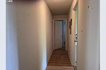 110 SE Cerrito Ct, Myrtle Creek, OR 97457 - Photo 23