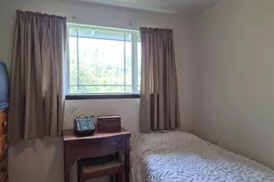 110 SE Cerrito Ct, Myrtle Creek, OR 97457 - Photo 27