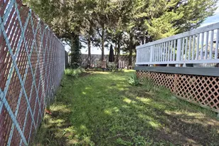 110 SE Cerrito Ct, Myrtle Creek, OR 97457 - Photo 35