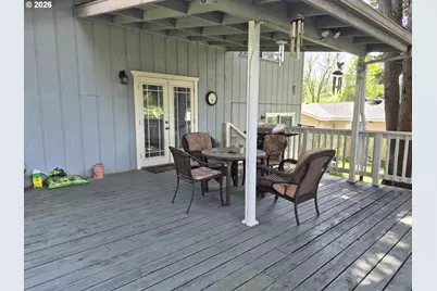 110 SE Cerrito Ct, Myrtle Creek, OR 97457 - Photo 39