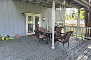 110 SE Cerrito Ct, Myrtle Creek, OR 97457 - Photo 39