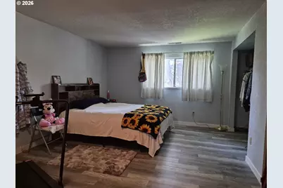 110 SE Cerrito Ct, Myrtle Creek, OR 97457 - Photo 19