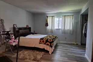 110 SE Cerrito Ct, Myrtle Creek, OR 97457 - Photo 19