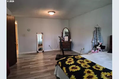 110 SE Cerrito Ct, Myrtle Creek, OR 97457 - Photo 21
