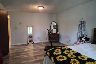 110 SE Cerrito Ct, Myrtle Creek, OR 97457 - Photo 21